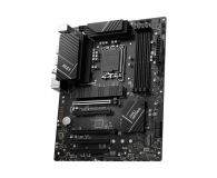 MSI PRO B760-P WIFI DDR4 - 1107441 - zdjęcie 5